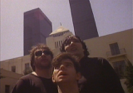 All Roads Lead to Rome - The Stranglers
