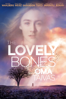 The Lovely Bones - Peter Jackson
