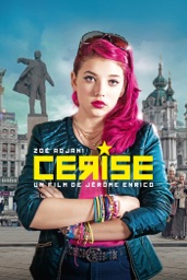 Cerise