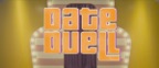 Traum