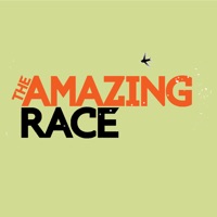 The Amazing Race, Season 22
