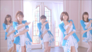 Wonderful World - Juice=Juice