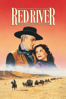 Red River - Howard Hawks