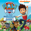 Paw Patrol – La Pat’ Patrouille, Saison 1, Partie 1 - Paw Patrol, la Pat’ Patrouille
