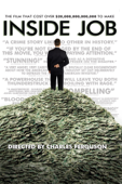 Inside Job