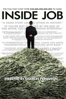 Inside Job - Charles Ferguson