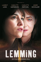 Lemming