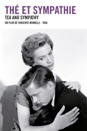 Thé et Sympathie