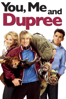 新婚奧客 You, Me and Dupree - Anthony Russo & Joe Russo