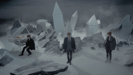 Miracles in December - EXO