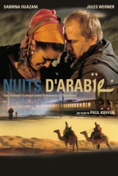Nuits d'Arabie (2007)