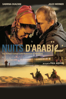 Nuits d'Arabie (2007) - Paul Kieffer