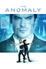 The Anomaly - Noel Clarke