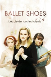 L'École de tous les talents
