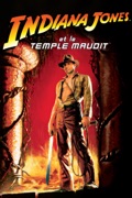 Indiana Jones et le Temple Maudit