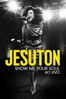 Jesuton: Show Me Your Soul Ao Vivo - David Pacheco