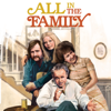 Edith's Accident - All in the Family