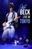 Jeff Beck