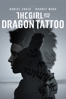 The Girl With the Dragon Tattoo - David Fincher