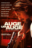 Auge um Auge - Out of the Furnace - Scott Cooper