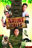 Nature Calls - Todd Rohal