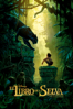 El libro de la selva (The Jungle Book) (2016) - Jon Favreau