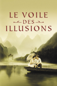 Le voile des illusions