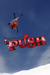 Push - Matchstick Productions