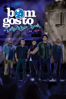 Bom Gosto: Subúrbio Bom Ao Vivo - Unknown