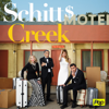 Schitt's Creek, Season 1 - Schitt's Creek