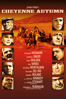 Red de mentiras (Cheyenne Autumn) - John Ford