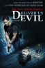 Deliver Us from Evil - Scott Derrickson