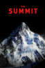 The Summit (2012) - Nick Ryan