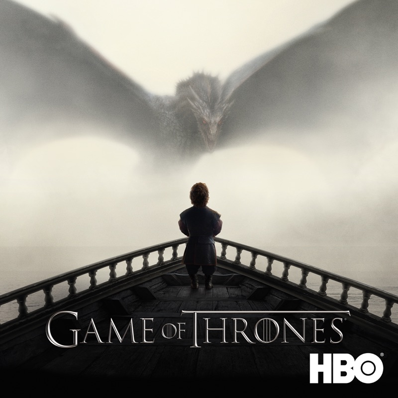 High Sparrow