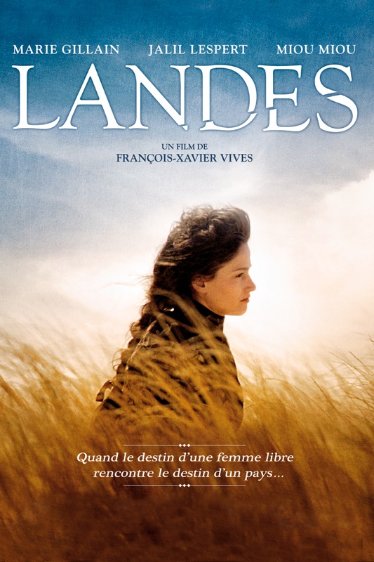 Landes