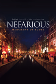 Nefarious: Handlarz dusz