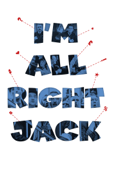 I'm All Right Jack