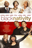 Black Nativity (Version longue 100% musicale) - Kasi Lemmons