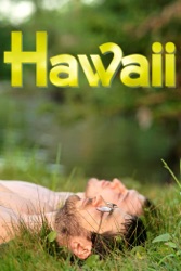 Hawaii 