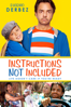 Instructions Not Included - Eugenio Derbez