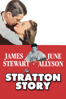 The Stratton Story - Sam Wood