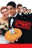 American Wedding (American Pie: The Wedding) - Jesse Dylan