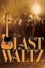 Frank Martin The Last Waltz MGM Decade 10-Film Collection: 1970s