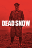 Dead Snow - Red vs. Dead - Tommy Wirkola