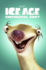 Ice Age: Continental Drift - Steve Martino & Mike Thurmeier