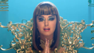 Dark Horse (feat. Juicy J) - Katy Perry