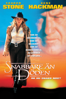Snabbare Än Döden (1995) - Sam Raimi