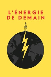 L'énergie de demain