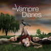 Friday Night Bites - The Vampire Diaries