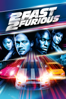2 Fast 2 Furious - John Singleton